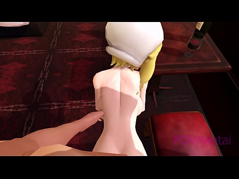 ❤️ Fiona herderin kanker hentai ❤❌ Porno by ons ❌